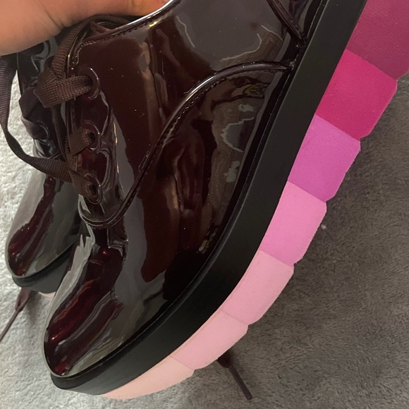 Zara shoes - Picture 6 of 10